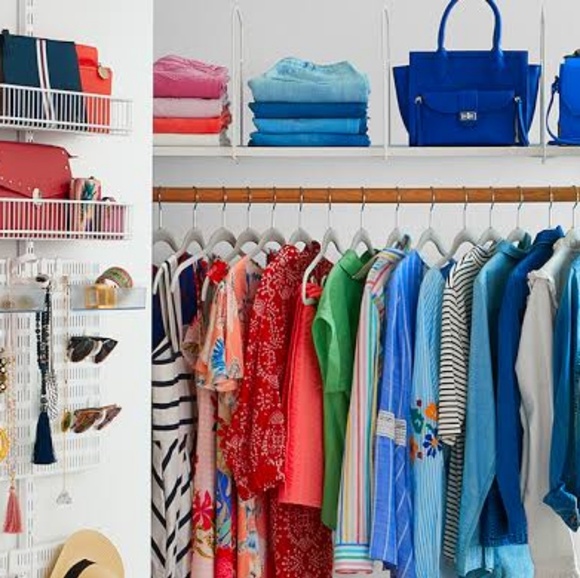 Meet the Posher Other - Meet your Posher, Taylor